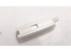 Recambio de luz interior para audi a3 sportback (8va) 1.8 16v tfsi referencia OEM IAM 4H0947105D   2