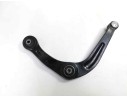 BRAZO SUSPENSION INFERIOR DELANTERO DERECHO 3521S1 3521S1 ZWDPE000