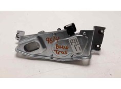 Recambio de motor limpia trasero para bmw serie 1 lim. (f21) 116d referencia OEM IAM 67637258532   2