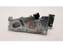 MOTOR LIMPIA TRASERO 67637258532 67637258532 