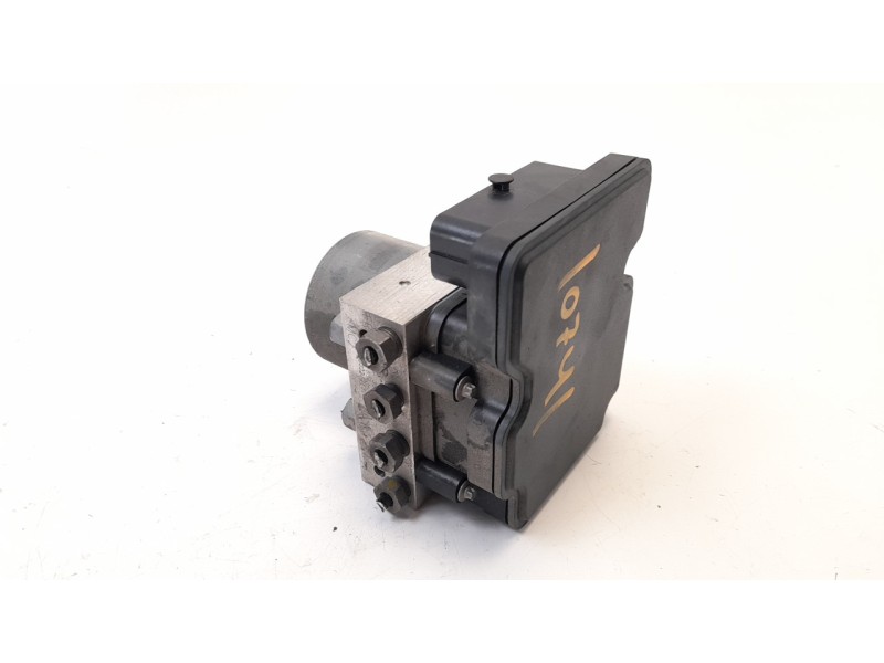 Recambio de abs para opel astra k lim. 5türig 1.6 cdti dpf referencia OEM IAM 39064664  