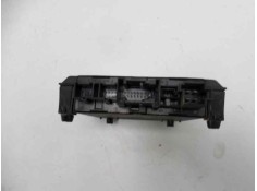 Recambio de modulo confort para mercedes-benz clase e (w210) berlina diesel 270 cdi (210.016) referencia OEM IAM 2108207526   2