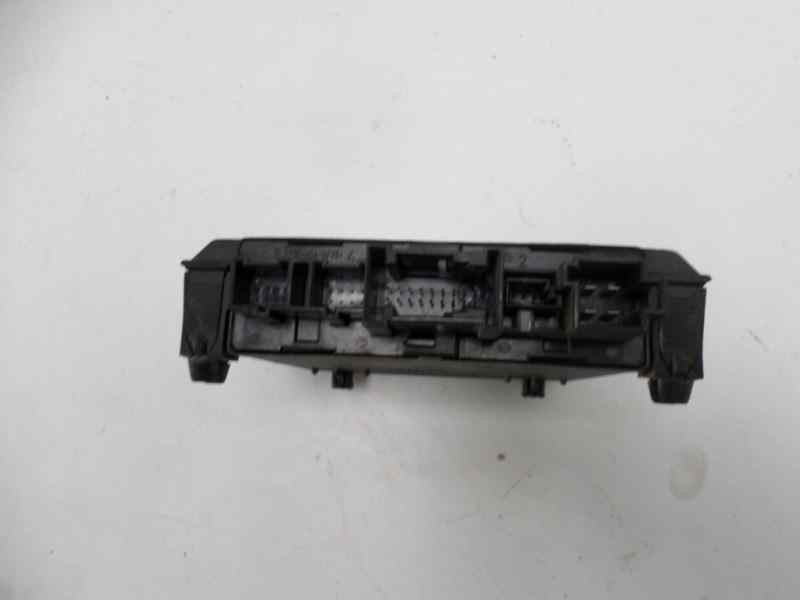Recambio de modulo confort para mercedes-benz clase e (w210) berlina diesel 270 cdi (210.016) referencia OEM IAM 2108207526  