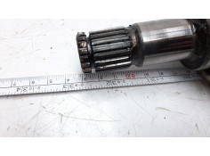 Recambio de transmision trasera derecha para toyota rav 4 (a3) executive referencia OEM IAM 4233042050   2