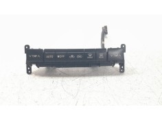 MANDO CLIMATIZADOR 8865060611 