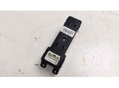 Recambio de mando elevalunas trasero izquierdo para hyundai tucson klass bluedrive referencia OEM IAM 93580D3131   2