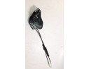 CERRADURA PUERTA TRASERA DERECHA 6905048060 6905048060 