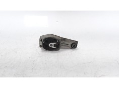 Recambio de soporte motor trasero para citroen c-elysée 1.5 blue-hdi fap referencia OEM IAM 9802483780   2