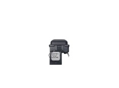 SENSOR 8P0907539A 8P0907539A 