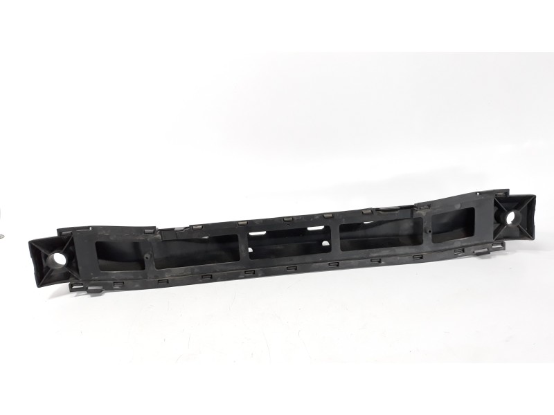 Recambio de refuerzo paragolpes delantero para volvo c30 2.0 d momentum referencia OEM IAM 31265142  