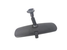Recambio de espejo para honda hr-v (..) 1.6 dtec cat referencia OEM IAM 72750T7A003   2