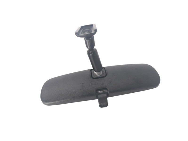 Recambio de espejo para honda hr-v (..) 1.6 dtec cat referencia OEM IAM 72750T7A003  