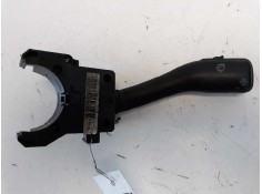 Recambio de mando limpia para seat toledo (1m2) stella referencia OEM IAM 4B0953503E  