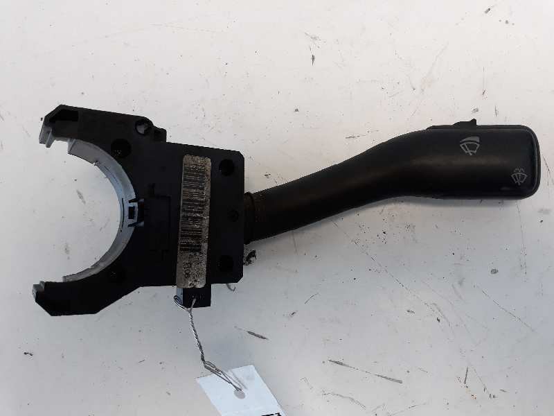 Recambio de mando limpia para seat toledo (1m2) stella referencia OEM IAM 4B0953503E  