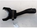 MANDO LIMPIA 4B0953503E 4B0953503E 