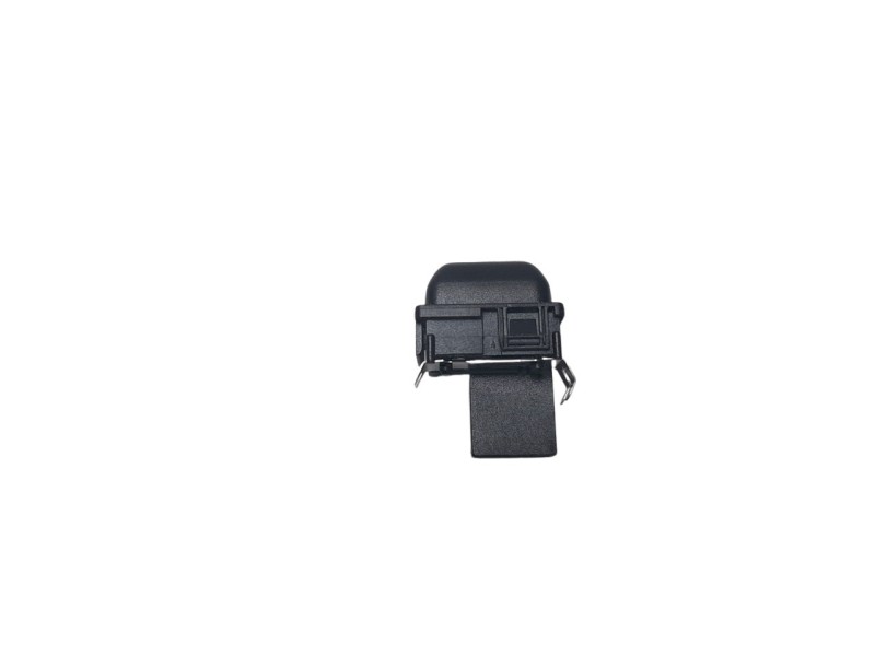 Recambio de sensor para seat exeo st (3r5)(2009>) sport referencia OEM IAM 8P0907539A  