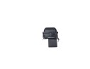 SENSOR 8P0907539A 8P0907539A 