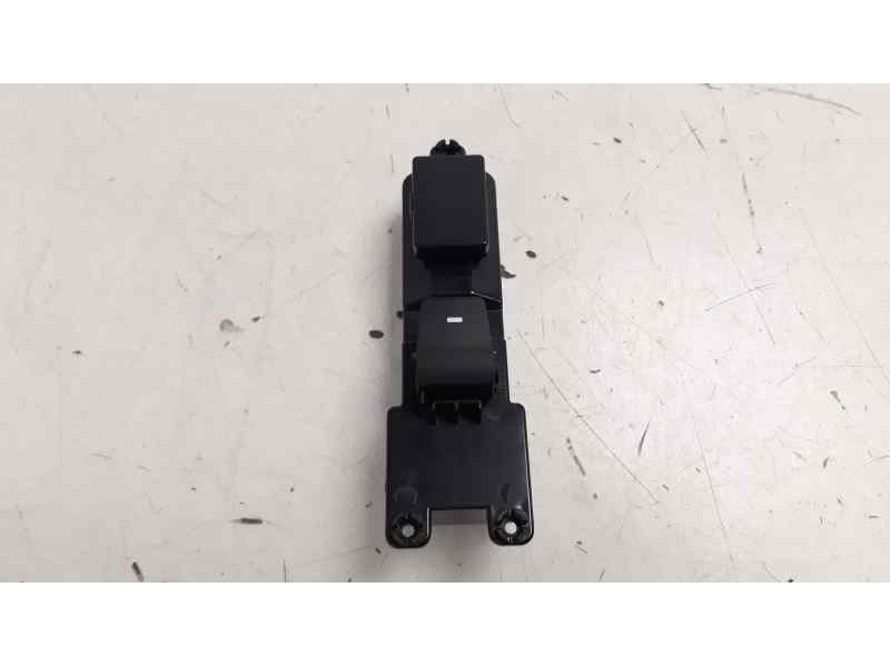 Recambio de mando elevalunas trasero derecho para hyundai tucson klass bluedrive referencia OEM IAM 93580D3031  
