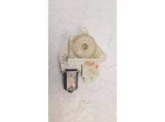 MOTOR ELEVALUNAS TRASERO DERECHO 5JA959812H 5JA959812H 