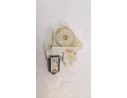MOTOR ELEVALUNAS TRASERO DERECHO 5JA959812H 5JA959812H 