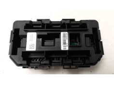 Recambio de caja reles / fusibles para bmw serie 1 lim. (f21) 116d referencia OEM IAM 61149337879   2