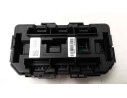 CAJA RELES / FUSIBLES 61149337879 61149337879 
