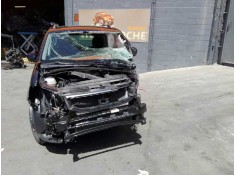 seat alhambra (711) del año 2015 2