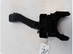 Recambio de mando limpia para seat toledo (1m2) stella referencia OEM IAM 4B0953503E   2