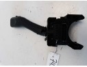 MANDO LIMPIA 4B0953503E 4B0953503E 