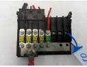 CAJA RELES / FUSIBLES 2S6T14A073BB 2S6T14A073BB 