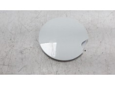 TAPA EXTERIOR COMBUSTIBLE 9684370380 9684370380 