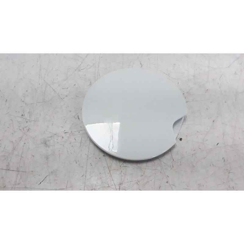 Recambio de tapa exterior combustible para citroen ds3 1.6 blue-hdi fap referencia OEM IAM 9684370380  
