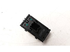 Recambio de mando elevalunas trasero derecho para opel astra k lim. 5türig 1.6 cdti dpf referencia OEM IAM 13408452   2