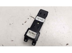 Recambio de mando elevalunas trasero derecho para hyundai tucson klass bluedrive referencia OEM IAM 93580D3031   2