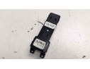 MANDO ELEVALUNAS TRASERO DERECHO 93580D3031 93580D3031 