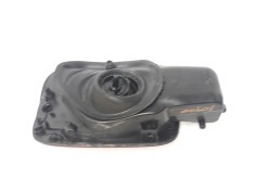 Recambio de tapa exterior combustible para audi a3 sportback (8va) 1.8 16v tfsi referencia OEM IAM 8V4809906   2