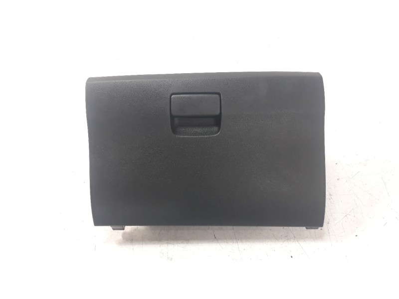 Recambio de guantera para honda hr-v (..) 1.6 dtec cat referencia OEM IAM C2315111100  