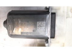 Recambio de motor elevalunas trasero derecho para skoda spaceback (5h) ambition referencia OEM IAM 5JA959812H   2