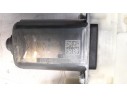 MOTOR ELEVALUNAS TRASERO DERECHO 5JA959812H 