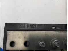 Recambio de caja reles / fusibles para ford fiesta (cbk) fun referencia OEM IAM 2S6T14A073BB   2