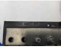 CAJA RELES / FUSIBLES 2S6T14A073BB 2S6T14A073BB 
