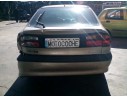 RENAULT LAGUNA (B56)