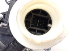 Recambio de elevalunas trasero izquierdo para toyota auris 1.8 16v cat (híbrido) referencia OEM IAM 8570102010   2