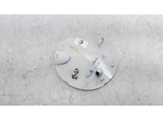 Recambio de tapa exterior combustible para citroen ds3 1.6 blue-hdi fap referencia OEM IAM 9684370380   2