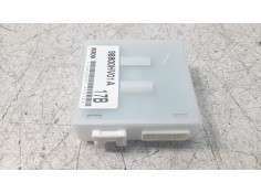 Recambio de modulo electronico para nissan qashqai (j11) tekna referencia OEM IAM 98800HV01A   2