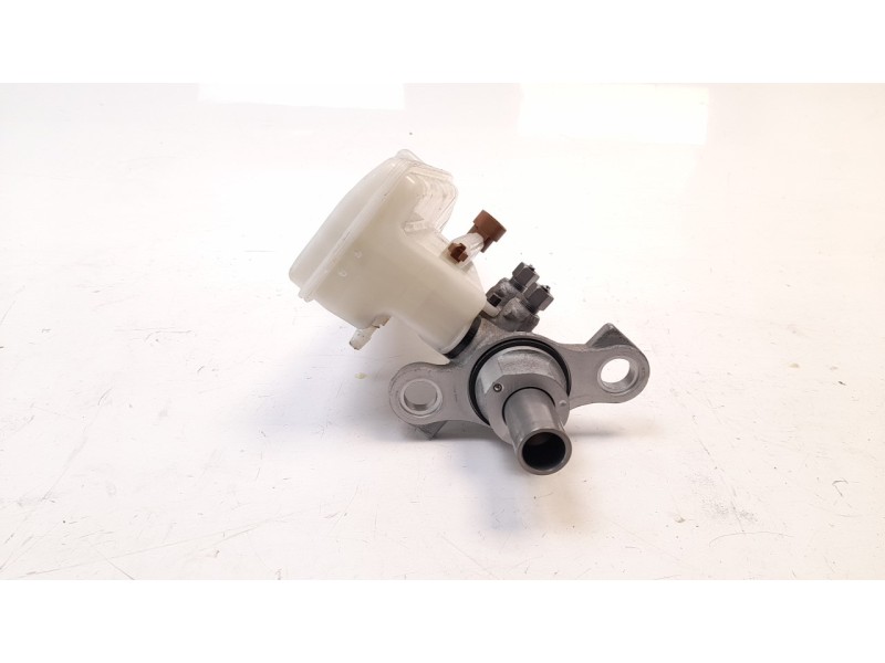 Recambio de bomba freno para opel astra k lim. 5türig 1.6 cdti dpf referencia OEM IAM 13486143  