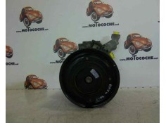 Recambio de compresor aire acondicionado para toyota rav 4 (a2) 2.0 luna 4x4 referencia OEM IAM 4472203931 32635 7068 2