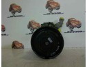 COMPRESOR AIRE ACONDICIONADO 4472203931 4472203931 7068 32635