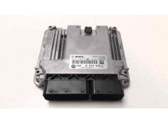 CENTRALITA MOTOR UCE 8579479 0281030977 