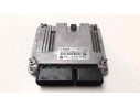 CENTRALITA MOTOR UCE 8579479 8579479 0281030977